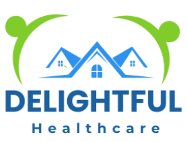 delightfulhealthcaremn.com