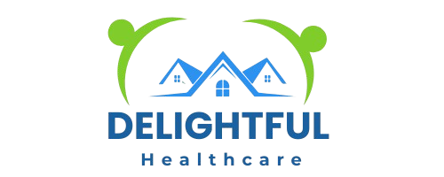 delightfulhealthcaremn.com
